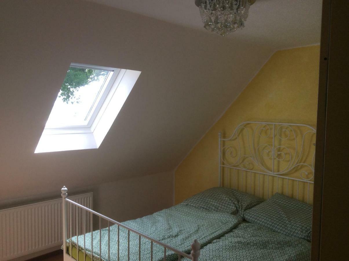 Haus Toquard *