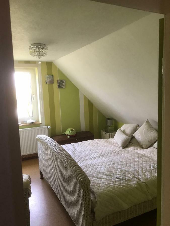 Haus Toquard *